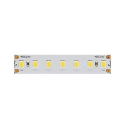BENEITO FAURE - Tira 1m FINE 41 140LED/M 24 VDC 14,4W/M 6000K IP65