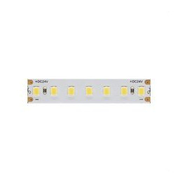 BENEITO FAURE - Tira 1m FINE 41 140LED/M 24 VDC 14,4W/M 6000K IP65