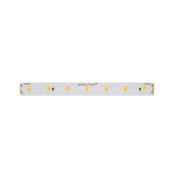 BENEITO FAURE - Tira 1m FINE 84 70LED M 24 VDC 4,8W/m 6000K IP20