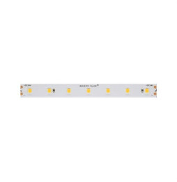 BENEITO FAURE - Tira 1m FINE 84 70LED M 24 VDC 4,8W/m 6000K IP20