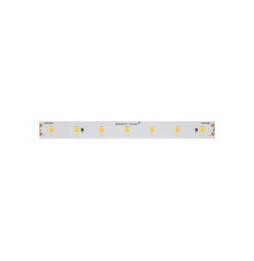 BENEITO FAURE - Tira 1m FINE 84 70LED M 24 VDC 4,8W/m 6000K IP20