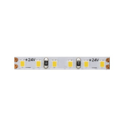 BENEITO FAURE - Tira 1m FINE 49 350LED/M 24V 10W/m 2700K IP20