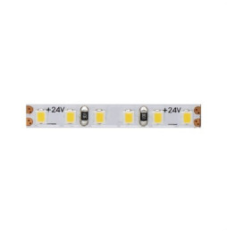 BENEITO FAURE - Tira 1m FINE 49 350LED/M 24V 10W/m 2700K IP20