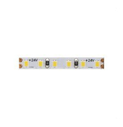 BENEITO FAURE - Tira 1m FINE 49 350LED/M 24V 10W/m 2700K IP20