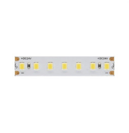 BENEITO FAURE - Tira 1m FINE 69 140LED/M 24 VDC 9,6W/M 6000K IP65
