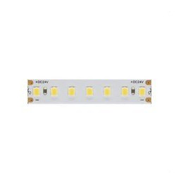 BENEITO FAURE - Tira 1m FINE 69 140LED/M 24 VDC 9,6W/M 6000K IP65