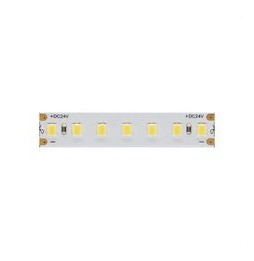 BENEITO FAURE - Tira 1m FINE 69 140LED/M 24 VDC 9,6W/M 4000K IP65