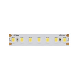 BENEITO FAURE - Tira 1m FINE 41 140LED/M 24 VDC 14,4W/M 3000K IP65