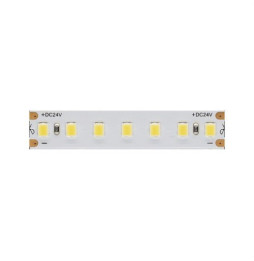 BENEITO FAURE - Tira 1m FINE 41 140LED/M 24 VDC 14,4W/M 3000K IP65