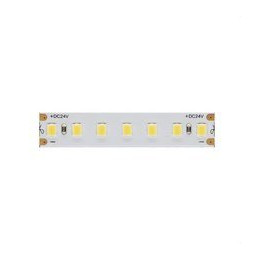BENEITO FAURE - Tira 1m FINE 41 140LED/M 24 VDC 14,4W/M 3000K IP65