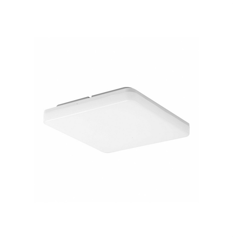 BENEITO FAURE - Downlight KORA C LED 20W 220 240V 110° switch 2.700K 3.000K 4.000K 2400lm