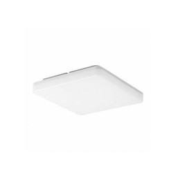 BENEITO FAURE - Downlight KORA C LED 20W 220 240V 110° switch 2.700K 3.000K 4.000K 2400lm