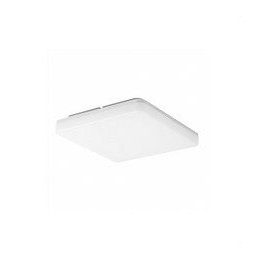 BENEITO FAURE - Downlight KORA C LED 20W 220 240V 110° switch 2.700K 3.000K 4.000K 2400lm