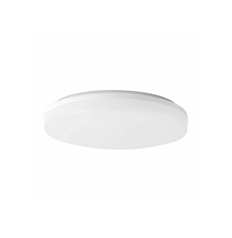 BENEITO FAURE - Downlight KORA R LED 20W 220 240V 110° switch 2.700K 3.000K 4.000K 2400lm