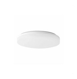 BENEITO FAURE - Downlight KORA R LED 20W 220 240V 110° switch 2.700K 3.000K 4.000K 2400lm