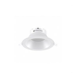 BENEITO FAURE - Downlight THESSIS blanco LED 15W 220 240V switch 3.000K 4.000K 5000K 1300lm