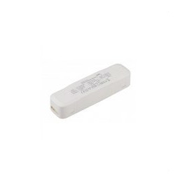 BENEITO FAURE - Fuente de alimentación 24VDC 30W IP20