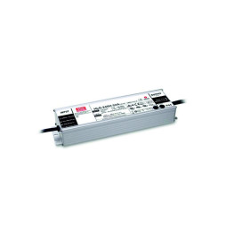 Fuente de alimentación IP67 24V 300W