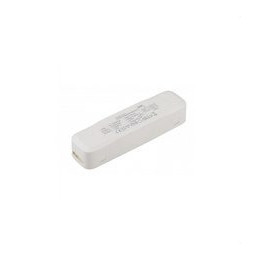 BENEITO FAURE - Fuente de alimentación 24VDC 75W IP20