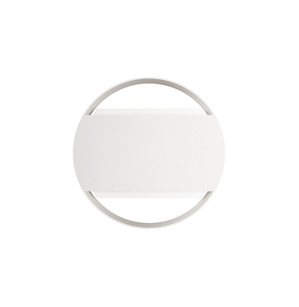 BENEITO FAURE - Foco exterior CLOS 16W blanco 3000K/4000K/5000K