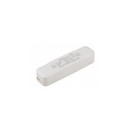 BENEITO FAURE - Fuente de alimentación 24VDC 120W IP20