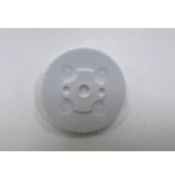 FERMAX - Rueda potenciómetro teléfono ILOFT