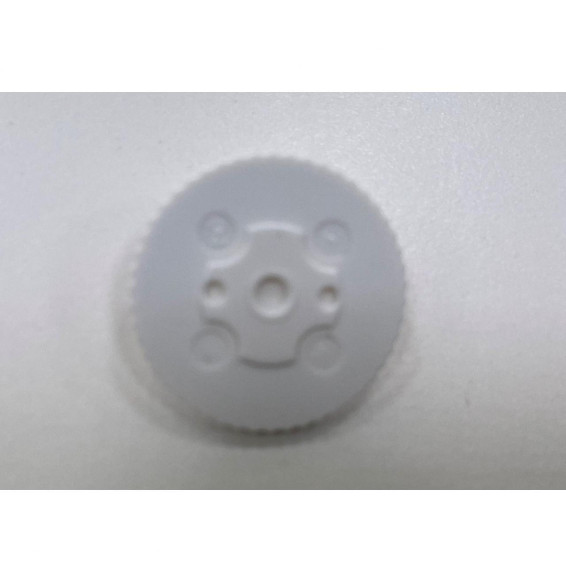 FERMAX - Rueda potenciómetro teléfono ILOFT