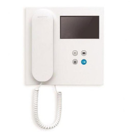 FERMAX - Monitor VEO DUOX-A color 4,3