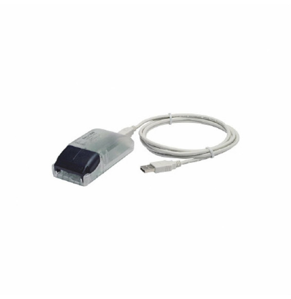 FARO - Programador DALI USB