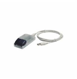 FARO - Programador DALI USB