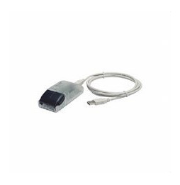 FARO - Programador DALI USB