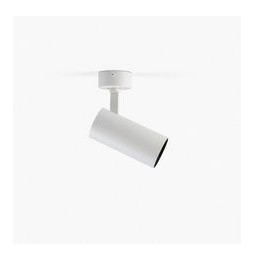 FARO - Proyector FOST SURFACE diámetro 64 14W 35° 3000K CRI90 blanco