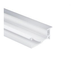 BENEITO FAURE - Metro perfil BOX 21 blanco