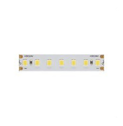 BENEITO FAURE - Rollo tira LED 5m FINE 44 140LED/m 24 VDC 14,4W/m pescado IP20