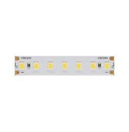 BENEITO FAURE - Rollo tira LED 5m FINE 69 24 VDC 9,6W/m 2700K IP20