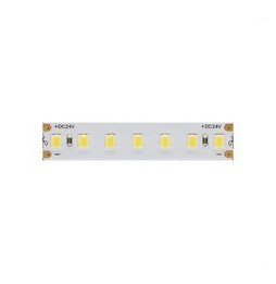 BENEITO FAURE - Rollo tira LED 5m FINE 69 24 VDC 9,6W/m 2700K IP20