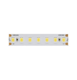 BENEITO FAURE - Rollo tira LED 5m FINE 69 24 VDC 9,6W/m 6000K IP20