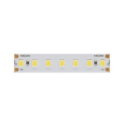 BENEITO FAURE - Rollo tira LED 5m FINE 69 24 VDC 9,6W/m 6000K IP20