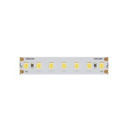 BENEITO FAURE - Rollo tira LED 5m FINE 69 24 VDC 9,6W/m 6000K IP20