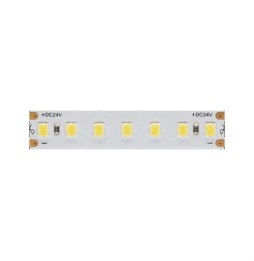 BENEITO FAURE - Rollo tira LED 5m FINE 69 24 VDC 9,6W/m 4000K IP65