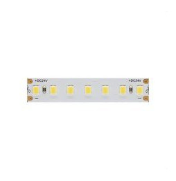BENEITO FAURE - Rollo tira LED 5m FINE 69 24 VDC 9,6W/m 4000K IP65