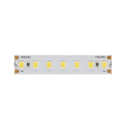 BENEITO FAURE - Rollo tira LED 5m FINE 69 24 VDC 9,6W/m 3000K IP20