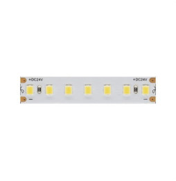BENEITO FAURE - Rollo tira LED 5m FINE 69 24 VDC 9,6W/m 3000K IP20