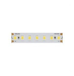 BENEITO FAURE - Rollo tira LED 5m FINE 69 24 VDC 9,6W/m 3000K IP20