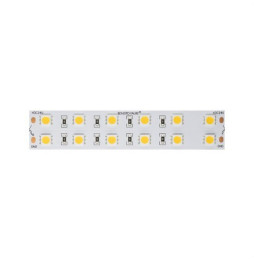 Rollo 5m FINE 55 LED 5050 24Vdc 24W-m 4000K IP20 2064Lm-m 238LED-m CRI-95 24mm