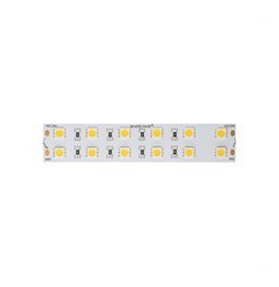 Rollo 5m FINE 55 LED 5050 24Vdc 24W-m 4000K IP20 2064Lm-m 238LED-m CRI-95 24mm