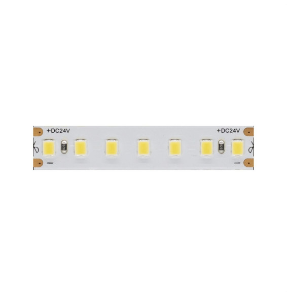 BENEITO FAURE - Tira 1m FINE 44 140LED/m 24 VDC 14,4W/m fruta IP20