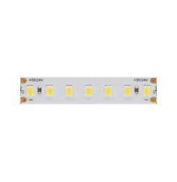 BENEITO FAURE - Tira 1m FINE 44 140LED/m 24 VDC 14,4W/m fruta IP20
