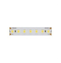 BENEITO FAURE - Tira 1m FINE 44 140LED/m 24 VDC 14,4W/m fruta IP20