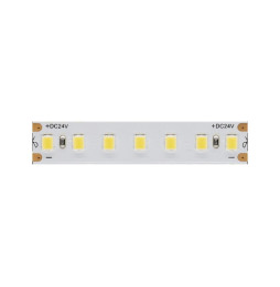BENEITO FAURE - Tira 1m FINE 44 140LED/m 24 VDC 14,4W/m pan IP20